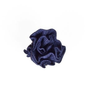 Image of Mesh Blue