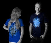 Image of T-Shirt | ALEX DIAMOND: True Love Is Hard To Find | Limited time only!!!