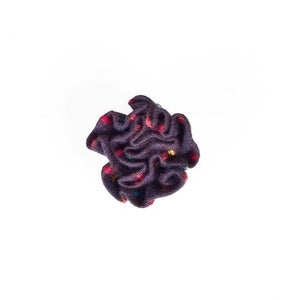 Image of Confetti