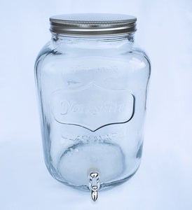 dispenser