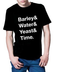 Image of The Ultimate Whisky T-Shirt