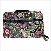 Image of Housse ordinateur 15 pouces Lydie Vigne 98€ ***PROMO -30%***