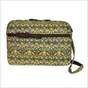 Image of Housse ordinateur 15 pouces Lydie Lichen B 98€ ***PROMO -30%***