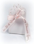 Image of Gift Certificate