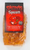 Image of Satan's Spawn! Hot! Gummy Bears