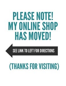 Image of Information Service