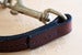 Image of Key Fob?