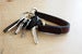Image of Key Fob?