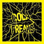 Image of COLA FREAKS  7"