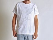 Image of ETHEL VAUGHN <br> Jules T-Shirt