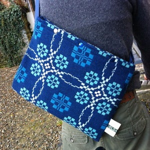 Image of coldatnight musette
