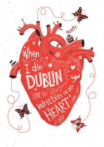 Image of STEVE SIMPSON