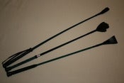 Image of Riding Whips