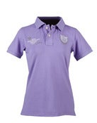Image of Polo Shirt