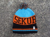 Image of Dimensions Beanie Thunder