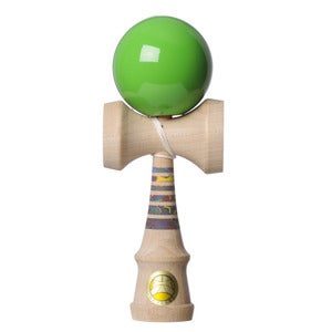 Image of Multi Marble 4