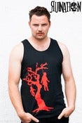 Image of Family Tree Singlet