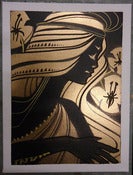 Image of HIAWATHA GOLD
