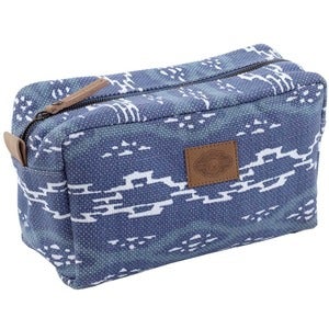 Image of dopp kit