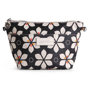Image of journey bag