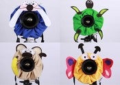 Image of Shutter Buddies Choose Any Two For Just $30!