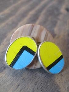 Image of Everyday simple post 4