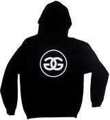 Image of Growing Gardens Hoodie