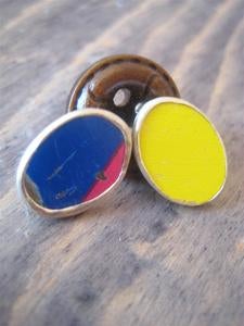 Image of Everyday simple post 9