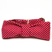 Image of berry polka
