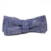Image of denim 