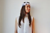 Image of PAAR Bridal #5108