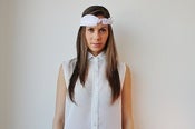 Image of PAAR Bridal #5125