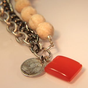 Image of Off The Chain - Riverstone