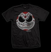 Image of Men's Jack De Los Muertos 
