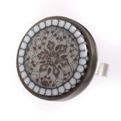 Image of R01