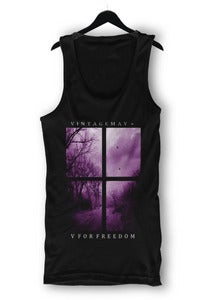 Image of FREEDOM