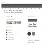 Image of moonrise blog graphic suite