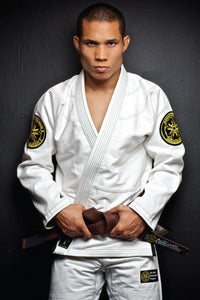 Image of THE SUPREME COMP