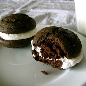 Image of Whoopie Pies