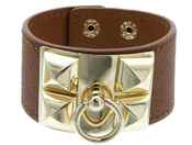 Image of Bossy Cuff