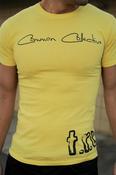 Image of Common Collective T-Shirt: Truthiness