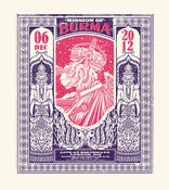 Image of Mission of Burma