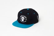 Image of SIXNE FAMILIA BLK