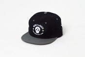 Image of SIXNE FAMILIA BLKK