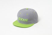 Image of SIXNE L