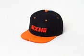 Image of SIXNE K
