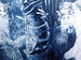 Image of Hellboy: Passing