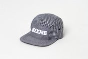 Image of SIXNE K5