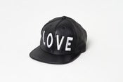 Image of LOVE