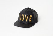 Image of GOLDEN LOVE